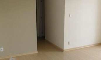 Imagem 2: Apartamento para alugar