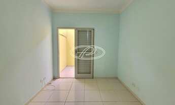 Imagem 4: Kitnet para aluguel, 1 quarto, 1 vaga, Chácaras Antonieta - Limeira/SP