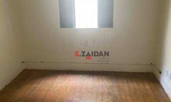 Imagem 2: Casa com 3 dormitórios, 105 m² - venda por R$ 390.000 ou aluguel por R$ 990/mês - Centro