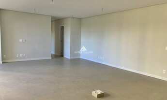 Imagem 4: Apartamento Padrão