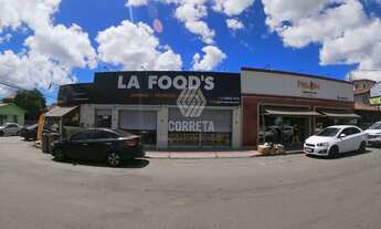 Imagem 3: OB-Vendo excelente Loja Montada em Valparaiso