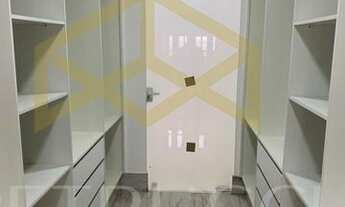 Imagem 6: Casa - Jardim San Diego - Campinas