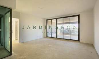 Imagem: SãO PAULO - Apartamento Padrão - Pinheiros