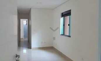 Imagem: Apartamento com 2 dormitórios para alugar