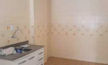 Imagem 11: Apartamento com 1 dormitório à venda, 50 m² por R$ 220.000,00 - Boqueirão - Praia Grande/S