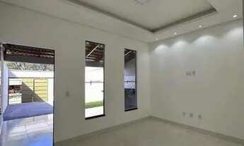 Imagem 3: Casa Casa com 3 dormitórios