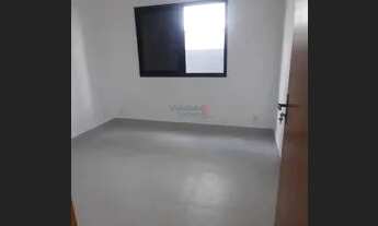 Imagem 6: Casa Nova a Venda em Condomínio por R$ 720.000,00 - 03 quartos sendo 01 suíte master