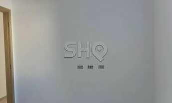 Imagem 7: Casa de condomínio no Jardim São Paulo com 2 dormitórios