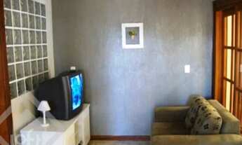 Imagem: Casa à venda Rua Carlos Ferreira, Teresópolis