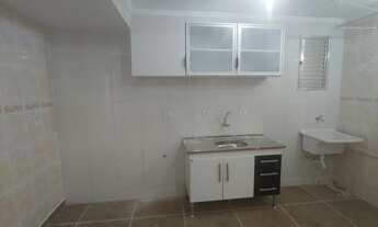 Imagem 3: Excelente apartamento 2 dormitórios localizado a apenas 250m da estação São Joaquim do met