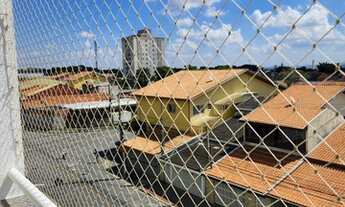 Imagem: Apartamento para aluguel com 40 metros quadrados