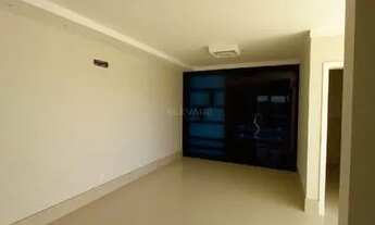 Imagem 4: Cobertura para aluguel no Solar das Aves, Ribeirão Preto, SP, 3 quartos, 3 suítes