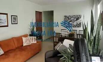 Imagem 2: Apartamento com 2 Quartos reformado e com elevador pertinho do Supermercado Extra de Cande