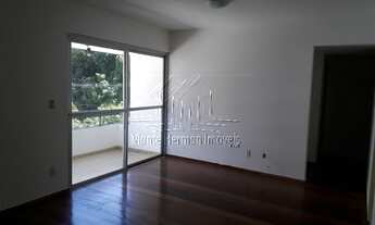 Imagem 3: 2 quartos, Itaigara, Salvador-Bahia