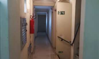 Imagem 5: Kitnet/conjugado para aluguel com 30 metros quadrados em Bela Vista - São Paulo - SP