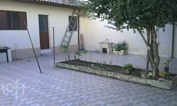 Imagem 4: Casa à venda Rua Oliveira Lopes, Sarandi - Porto Alegre