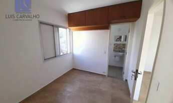 Imagem 5: Apartamento com 1 dormitório para alugar, 40 m² por R$ 2.900,00/mês - Bela Vista - São Pau