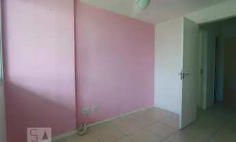 Imagem 5: Apartamento para Aluguel - Freguesia , 3 Quartos, 84 m2