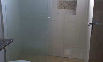 Imagem 6: Alugo kitnet no jardim das orquideas - SBC