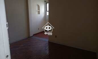 Imagem 4: Apartamento para aluguel e venda possui 78 metros quadrados com 2 quartos