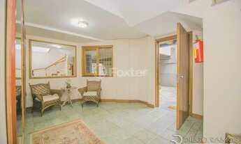 Imagem 4: Cobertura à venda Rua Oscar Schneider, Medianeira - Porto Alegre