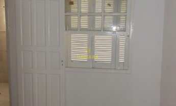 Imagem 2: CASA RESIDENCIAL em SÃO PAULO - SP, PARQUE PERUCHE