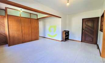 Imagem 2: Porto Alegre - Apartamento Padrão - Jardim Botânico