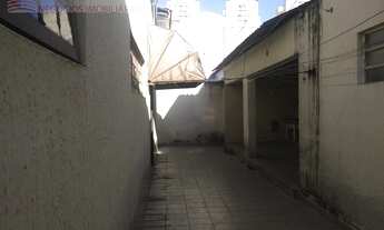 Imagem 4: Casa Sobrado em Portal do Morumbi - São Paulo