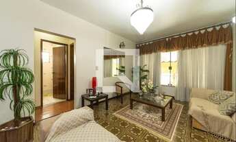 Imagem 6: Casa para Aluguel - Santa Teresinha, 3 Quartos, 280 m2