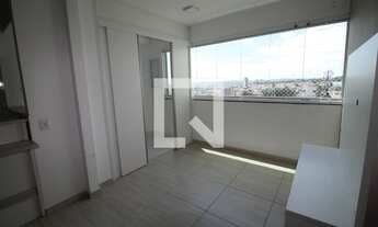 Imagem 2: Apartamento para Aluguel - Vila Formosa, 2 Quartos, 49 m2