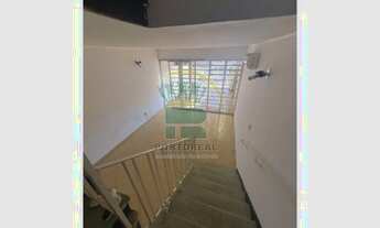 Imagem 4: Sobrado para locação - Vila Mariza, Sao Bernardo do Campo