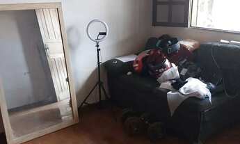 Imagem 3: Casa para alugar badu