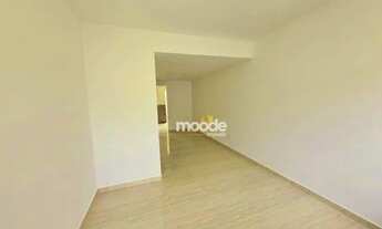 Imagem 3: Sobrado com 2 quartos à venda, 78 m² por R$ 458.000 - Jardim Bonfiglioli - São Paulo/SP