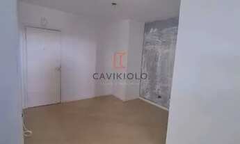 Imagem 3: Curitiba - Apartamento Padrão - Portão