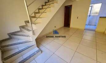 Imagem 6: Casa Geminada, 02 Quartos, 01 Vagas, Piratininga!