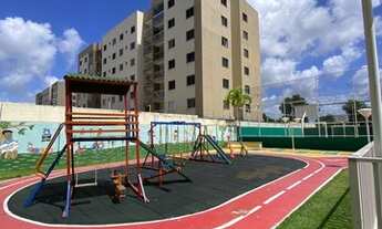 Imagem 4: Recanto das Árvores