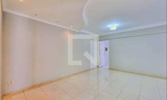 Imagem 3: Apartamento para Aluguel - Jardim Ricardo Cassiano, 3 Quartos, 84 m2