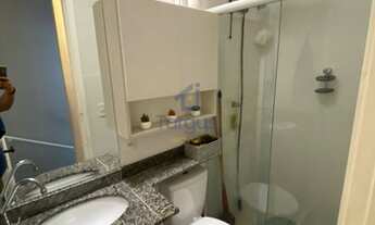 Imagem 6: Sobrado à venda no bairro Vila Buenos Aires - São Paulo/SP