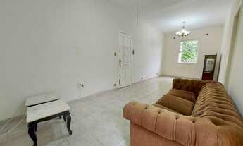 Imagem 2: Apartamento para Venda em São Paulo, ACLIMAÇÃO, 2 dormitórios, 1 banheiro