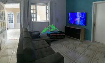 Imagem 7: Apartamento com 2 quartos - Bairro Boracéia em Bertioga