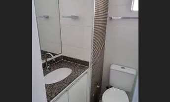 Imagem 6: Aluga Apartamento Zona 7