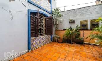 Imagem 6: Apartamento à venda Rua Carlos Von Koseritz, São João - Porto Alegre