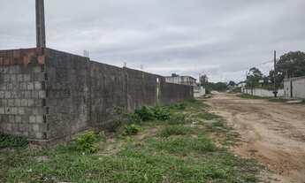 Imagem 3: Lote/Terreno para venda possui 546 metros quadrados em Portal do Sol - João Pessoa - PB