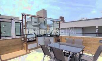 Imagem 7: Venda Cobertura São Pedro Belo Horizonte