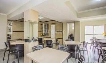 Imagem 5: Apartamento à venda Rua Monte Arraes, Nonoai - Porto Alegre