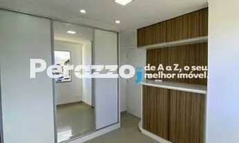 Imagem 7: BRASÍLIA - Casa de Condomínio - JARDINS MANGUEIRAL JARDIM BOTÂNICO