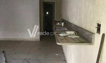 Imagem 7: Casa - Taquaral - Campinas