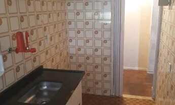 Imagem 3: Ótimo apartamento no Moneró