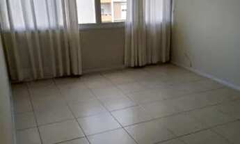 Imagem 7: APARTAMENTO - PINHEIROS - SP