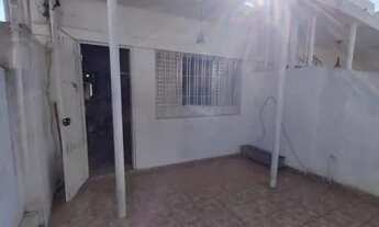 Imagem 4: Sobrado para venda tem 170 metros quadrados com 3 quartos em Ipiranga - São Paulo - São Pa